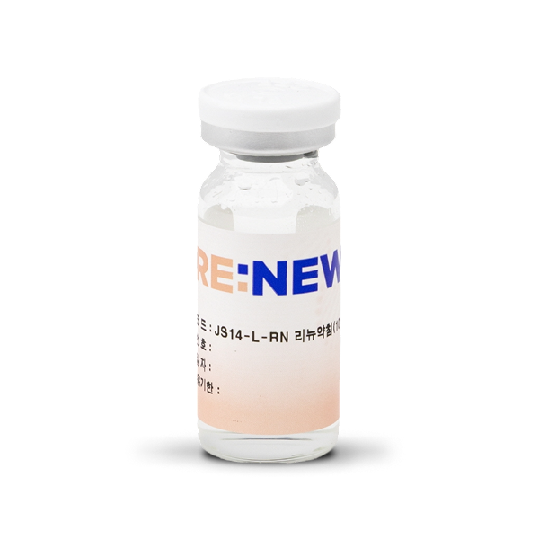 리뉴약침(10ml)